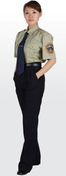 公路交通標志服